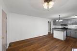 2911 Chippewa Drive - Photo 16