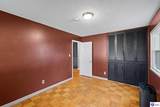 2911 Chippewa Drive - Photo 17