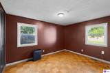 2911 Chippewa Drive - Photo 18