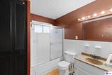 2911 Chippewa Drive - Photo 19