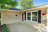 2911 Chippewa Drive - Photo 2