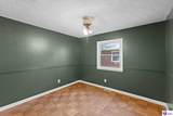 2911 Chippewa Drive - Photo 20