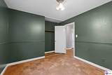 2911 Chippewa Drive - Photo 21