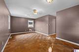 2911 Chippewa Drive - Photo 22