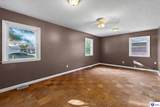 2911 Chippewa Drive - Photo 23