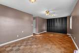 2911 Chippewa Drive - Photo 24