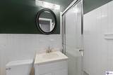 2911 Chippewa Drive - Photo 25