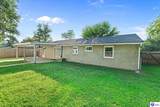 2911 Chippewa Drive - Photo 27