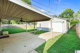 2911 Chippewa Drive - Photo 28