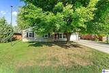 2911 Chippewa Drive - Photo 3