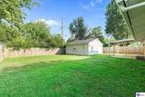 2911 Chippewa Drive - Photo 30