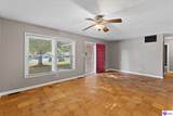 2911 Chippewa Drive - Photo 4