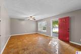2911 Chippewa Drive - Photo 5