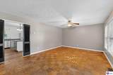 2911 Chippewa Drive - Photo 6
