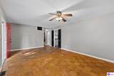 2911 Chippewa Drive - Photo 7