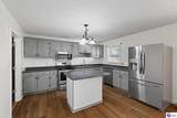 2911 Chippewa Drive - Photo 8