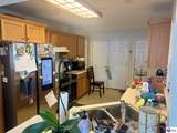 23 Shiloh Court - Photo 17