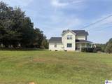 23 Shiloh Court - Photo 18