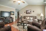 341 Hillside Drive - Photo 10
