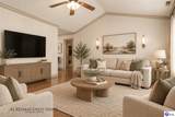 341 Hillside Drive - Photo 11