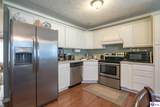 341 Hillside Drive - Photo 12