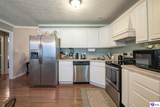 341 Hillside Drive - Photo 13