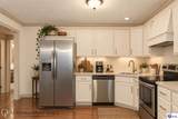341 Hillside Drive - Photo 14
