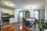 341 Hillside Drive - Photo 15