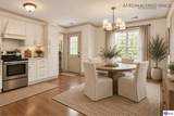 341 Hillside Drive - Photo 16