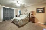 341 Hillside Drive - Photo 17