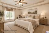 341 Hillside Drive - Photo 18