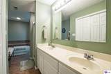 341 Hillside Drive - Photo 19