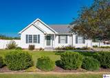 341 Hillside Drive - Photo 2