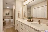 341 Hillside Drive - Photo 20