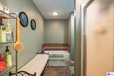341 Hillside Drive - Photo 21