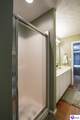 341 Hillside Drive - Photo 22