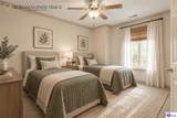 341 Hillside Drive - Photo 24