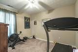 341 Hillside Drive - Photo 25