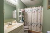 341 Hillside Drive - Photo 27