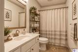 341 Hillside Drive - Photo 28