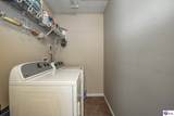 341 Hillside Drive - Photo 29
