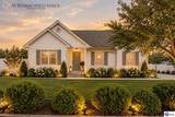 341 Hillside Drive - Photo 3