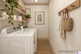 341 Hillside Drive - Photo 30