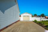 341 Hillside Drive - Photo 31