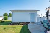 341 Hillside Drive - Photo 32