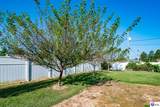 341 Hillside Drive - Photo 33