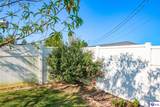 341 Hillside Drive - Photo 34