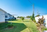 341 Hillside Drive - Photo 35