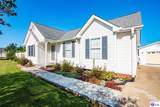 341 Hillside Drive - Photo 4