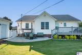 341 Hillside Drive - Photo 5